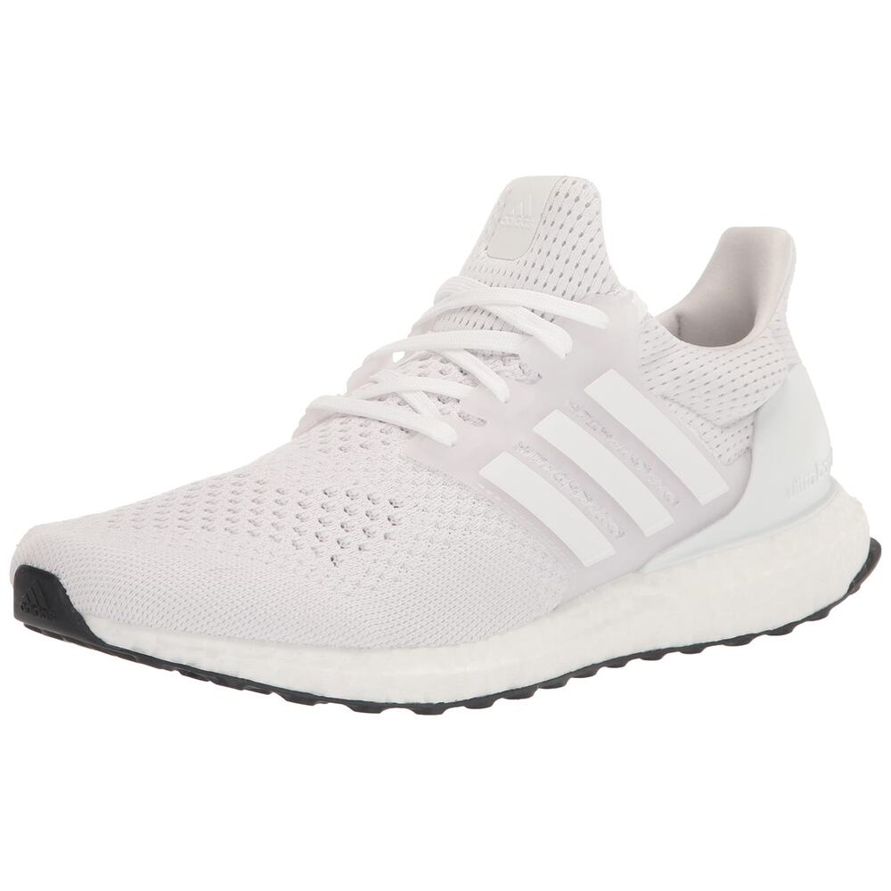 NWT adidas Women’s Ultraboost 1.0 Sneaker White Size 8.5